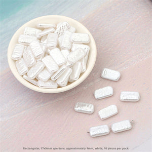 6cc12714-cfe0-4bec-af21-32a90acdb4c8