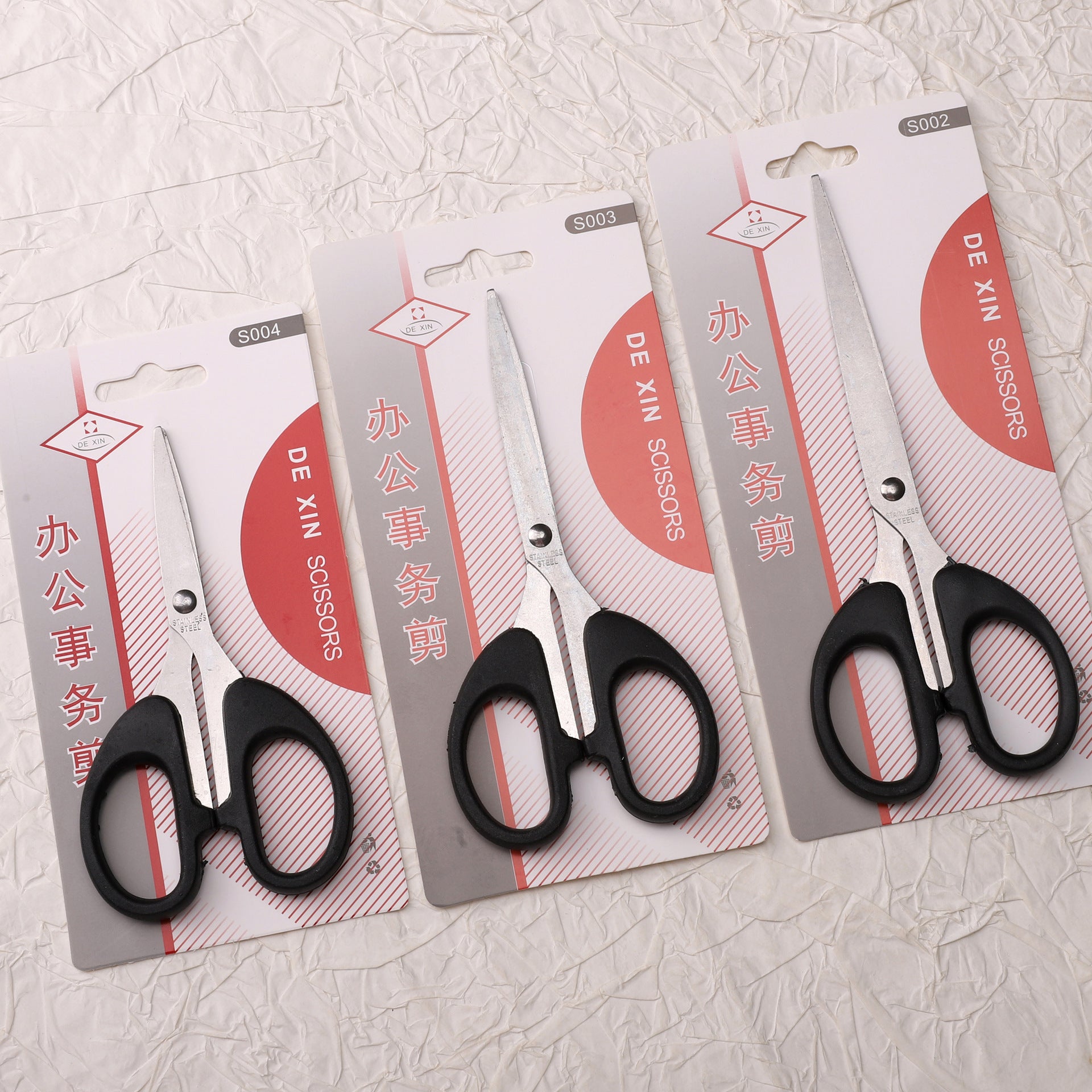 c90ab1fa-c9b5-4ee2-9811-ef3d8ca78fdc