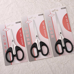 c90ab1fa-c9b5-4ee2-9811-ef3d8ca78fdc