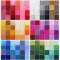 afedc11c-98d5-4496-bacd-5331b03fee85