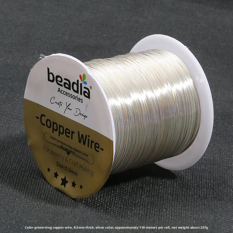 bbaa80f2-0c3b-4961-8983-badf23febcbf