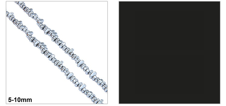 e73765bf-b219-40b3-8da5-05813e64b40c