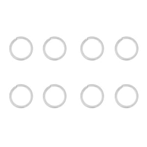 1f3e2eba-3ed1-474e-b604-12c93f3bcd6e