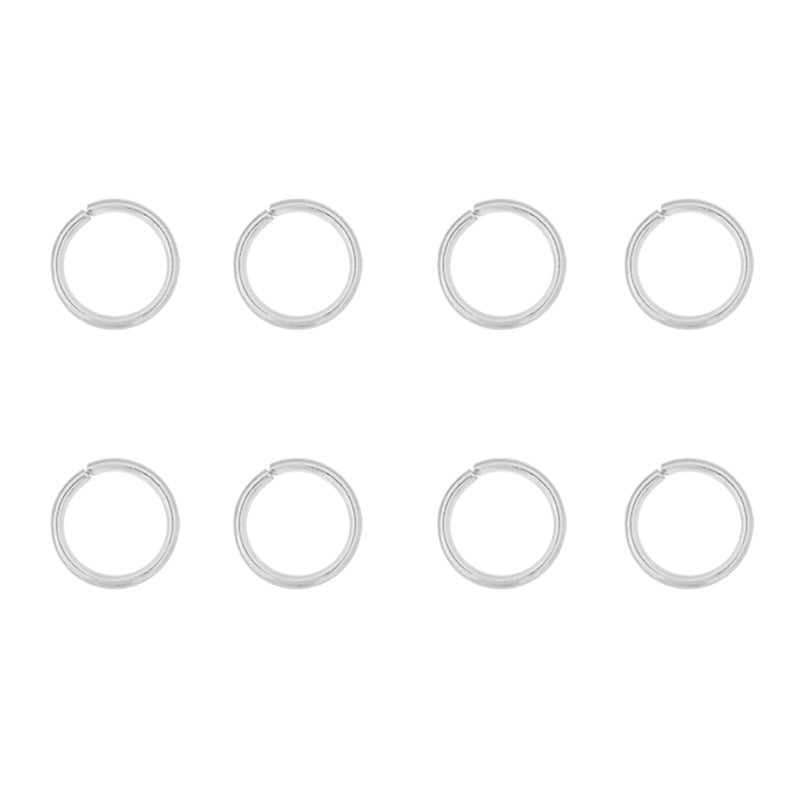 1f3e2eba-3ed1-474e-b604-12c93f3bcd6e