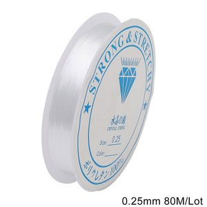 eef9809c-9071-4500-9765-7ec69d9b3ae1