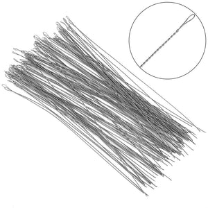 707f8c21-461f-4c21-a6ac-d3b97bb920c0