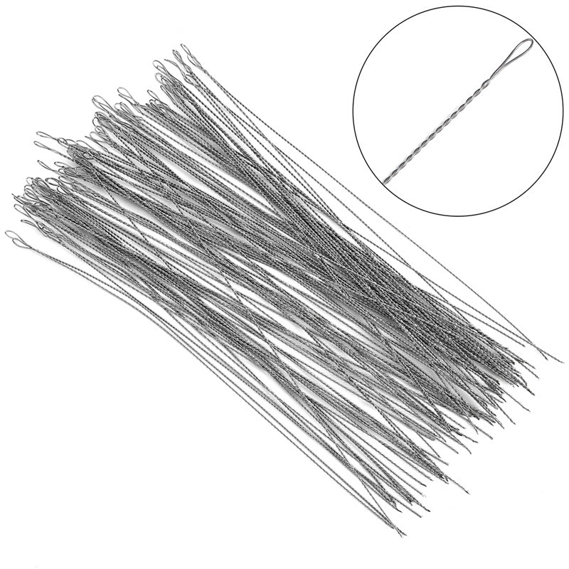 707f8c21-461f-4c21-a6ac-d3b97bb920c0