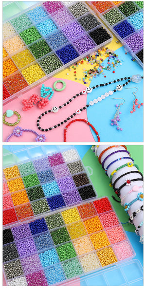 54871d46-8452-4cd0-b5a4-a6b76e3a85a8
