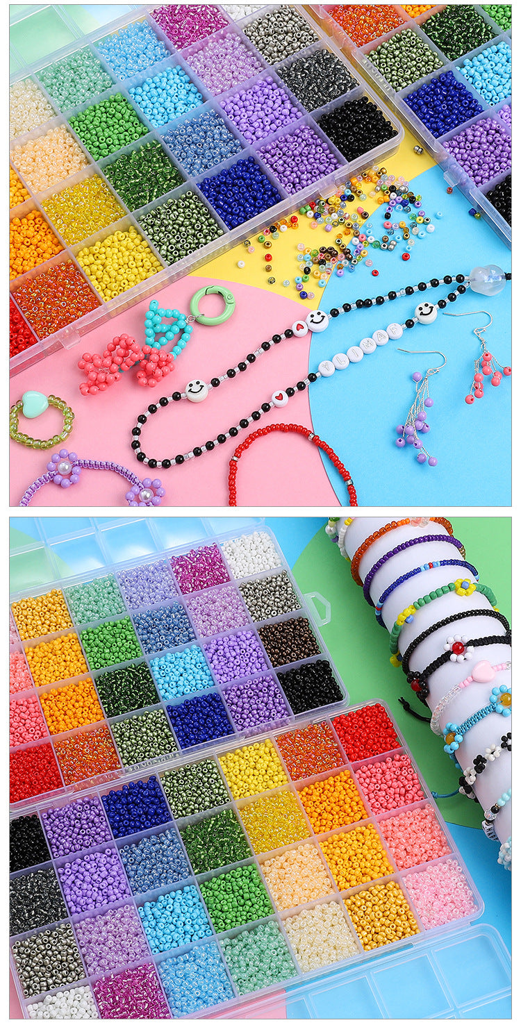 54871d46-8452-4cd0-b5a4-a6b76e3a85a8