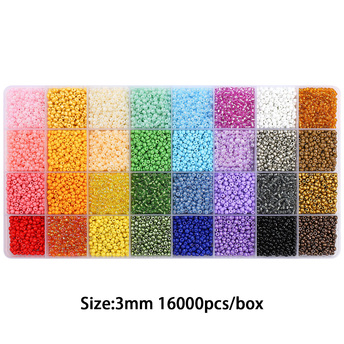 209a9a36-49a1-430b-8760-84704b2cb38a
