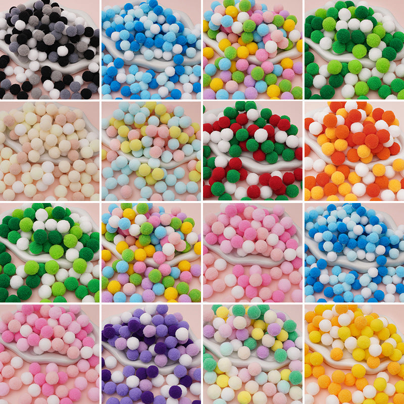 e45fe643-edfd-4c6d-83dd-6967bb058248