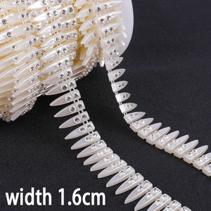 0f8b3460-1209-4edc-950d-070d48b07516