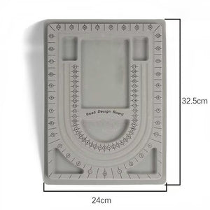 ee984cc8-c979-4103-b64c-0ef198003031