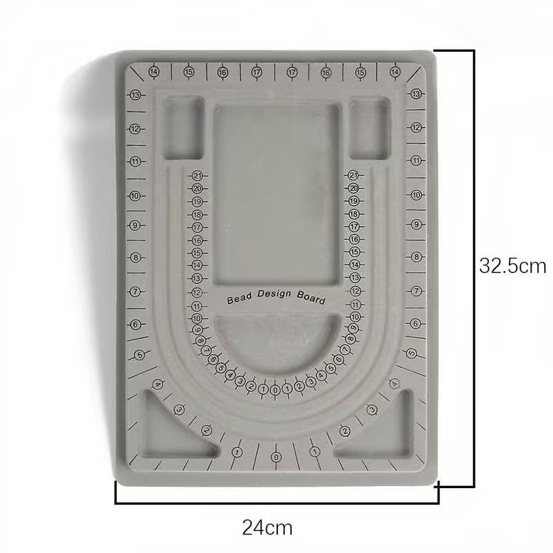 ee984cc8-c979-4103-b64c-0ef198003031