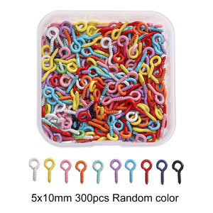 2c11a4ad-93c6-47c3-8bc1-e2dd0a87da14