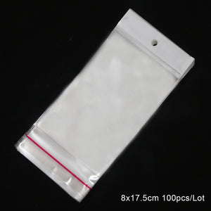 96053ce0-43c6-4bad-bf4a-210bacf44668