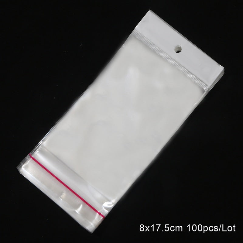 96053ce0-43c6-4bad-bf4a-210bacf44668