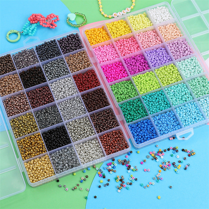 0e5eed50-de38-4e68-a6f8-e003a9e28d4d