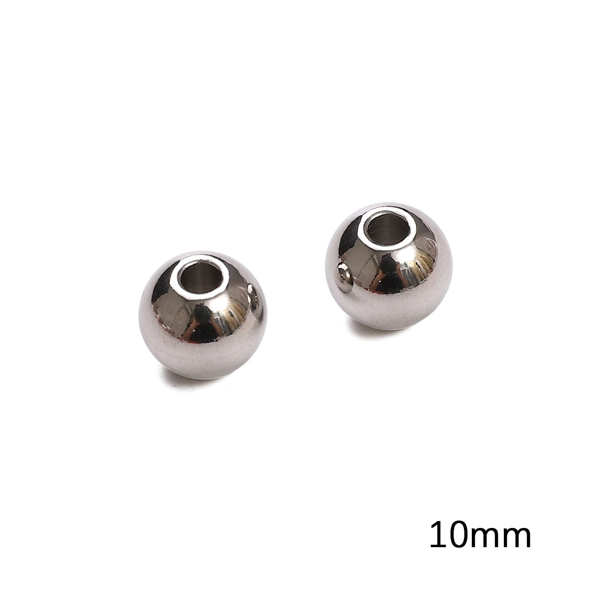 fcef9fe6-739c-49d9-94de-c5ec03113e81
