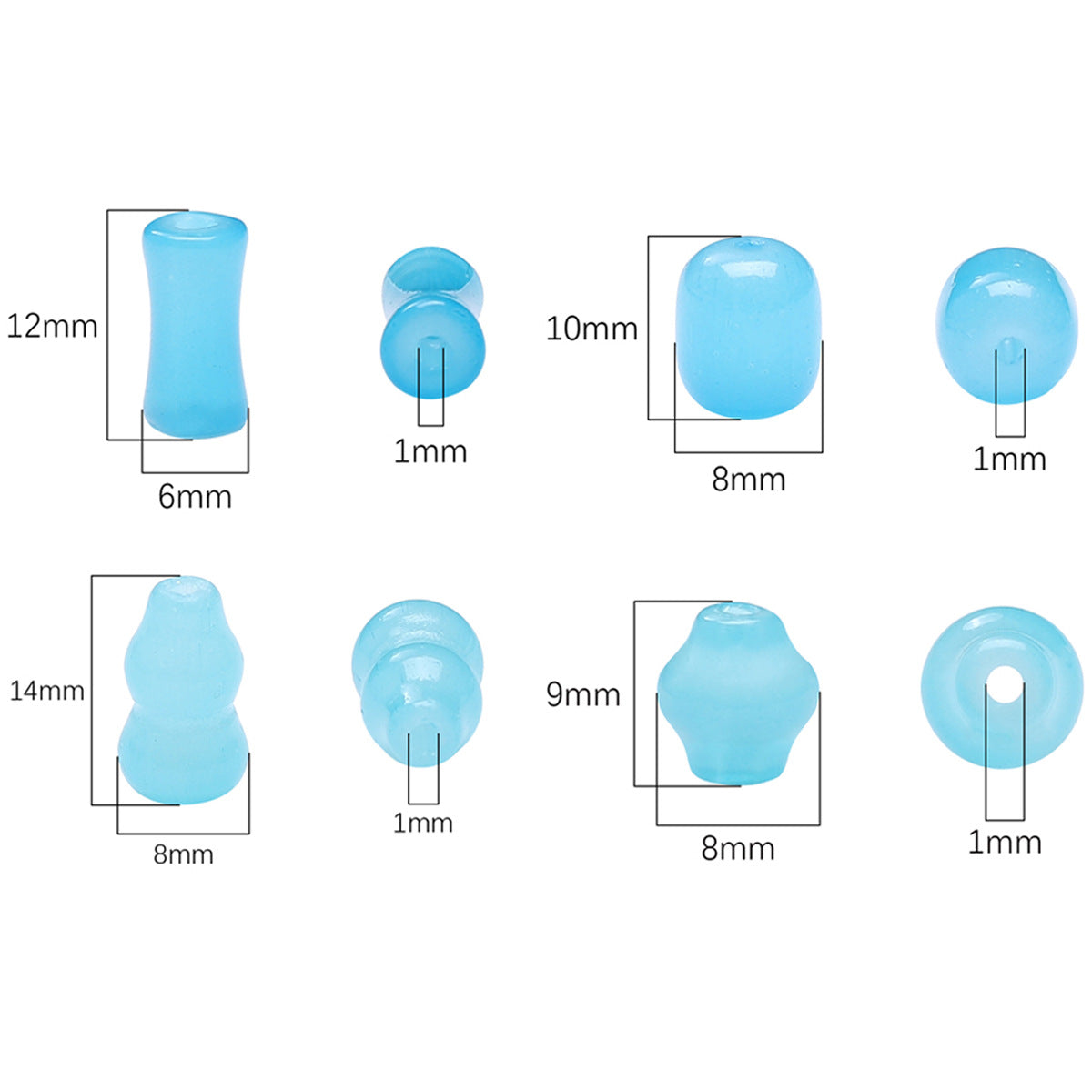 5ce80d55-d7bb-42f3-a928-2adc6720b2e1