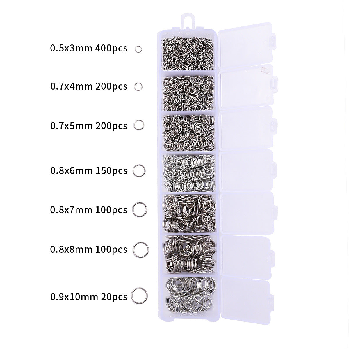 141dd130-ceec-4981-a443-b4fe16adc8d1