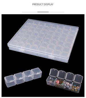 eab36cdb-1609-4876-9b94-cc7326f9d1bb