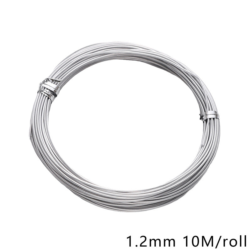 ec6a8f7d-3278-44bf-95f4-fbae40fd2b16