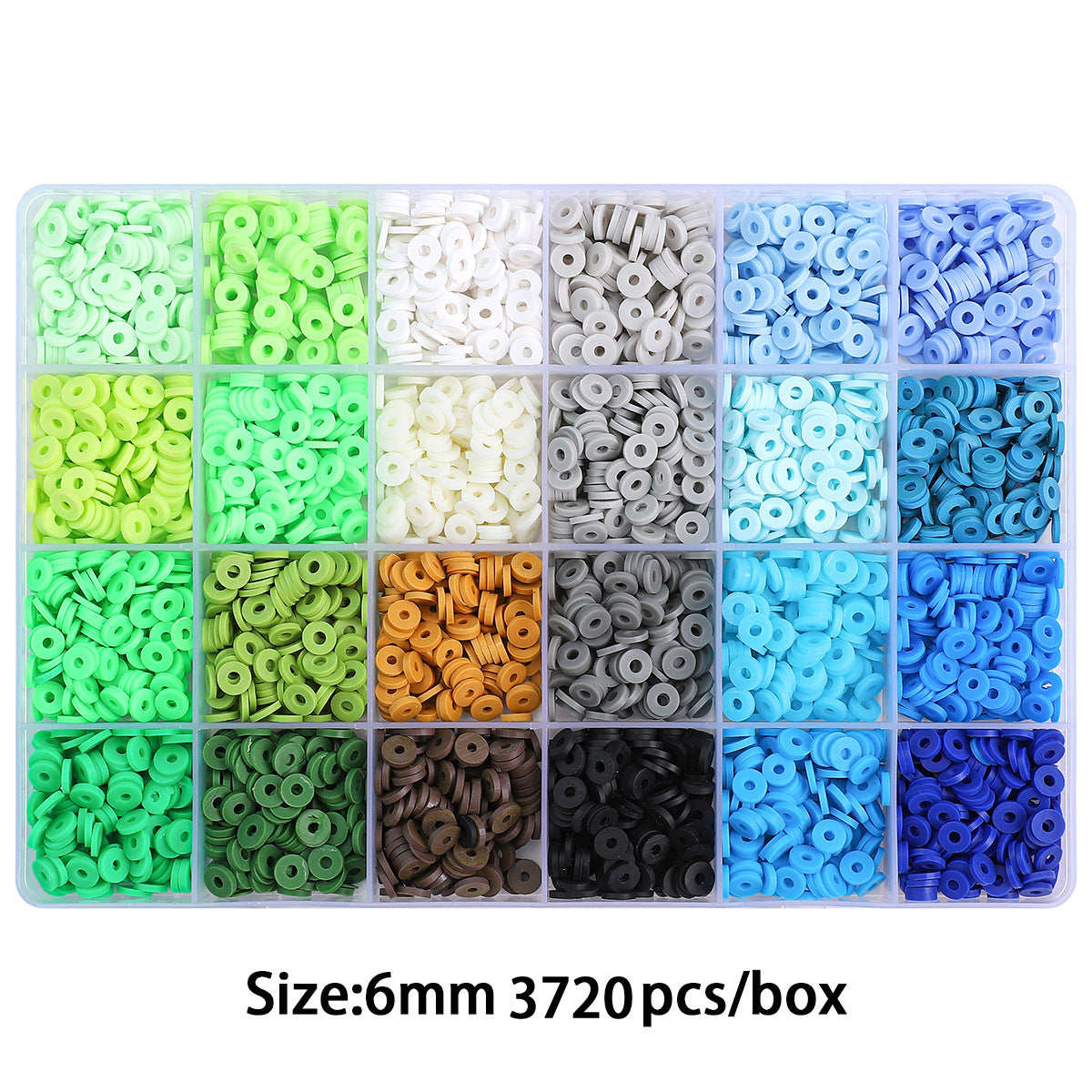 86ec41d7-06f5-490e-8b7e-242db8b89fe5