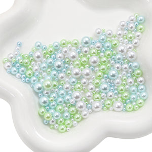 06f00c5b-9e7e-4f73-bba3-84b08e5d2c50