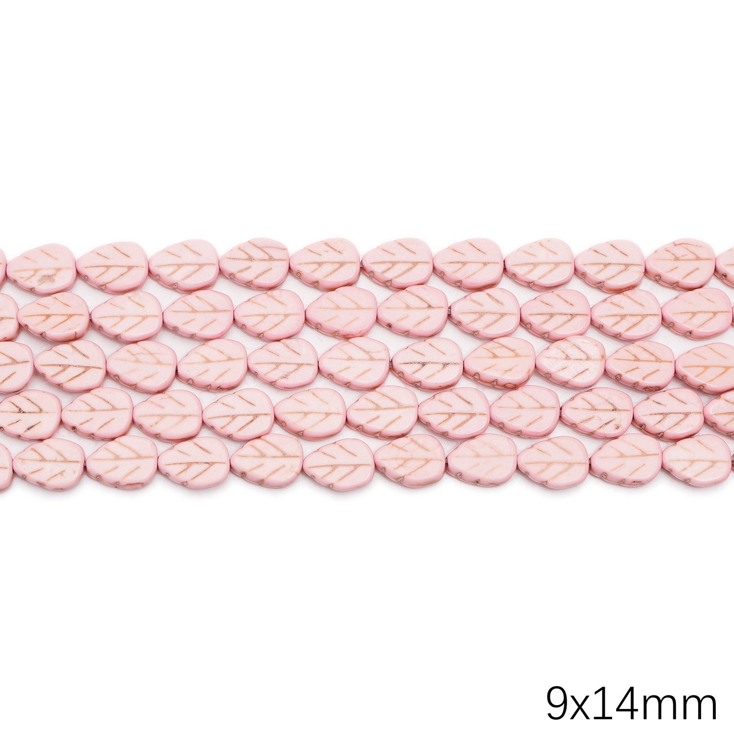 51ecd294-d1f5-4712-b0a2-0da96317f31d
