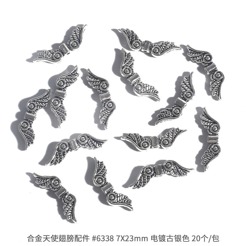 45b70fcf-a050-42de-b4b7-24aaf00967fc