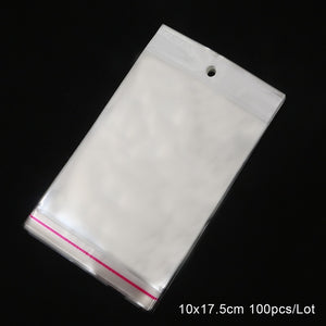 f602dc49-aca9-4f72-8212-12a210cb5cc1