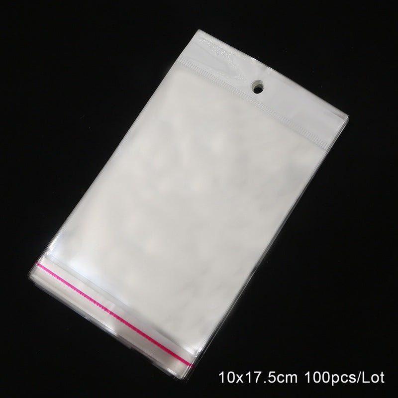 f602dc49-aca9-4f72-8212-12a210cb5cc1