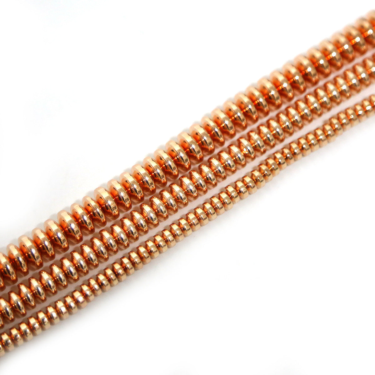 bf7dab66-8b76-47f6-ab28-b253a4a5bcc5