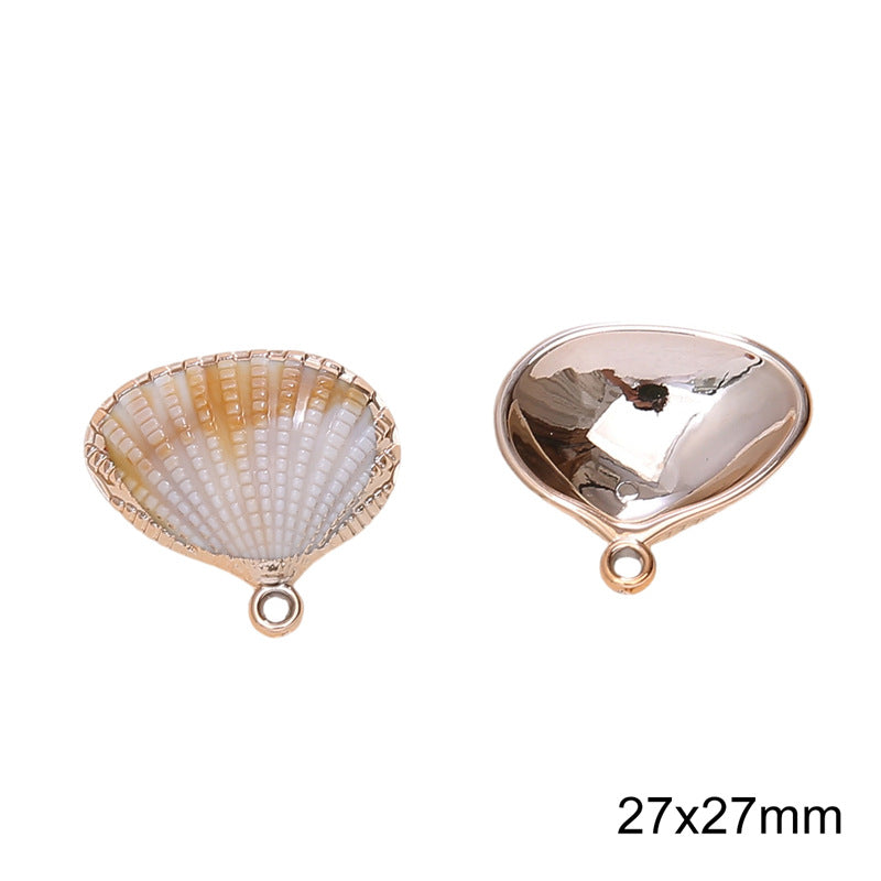 185f0a32-49a8-45b5-9dc3-a5709ca099bf